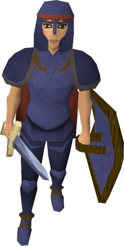 File:Woman-at-arms.png