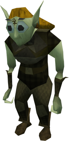 File:Zanik NPC.png