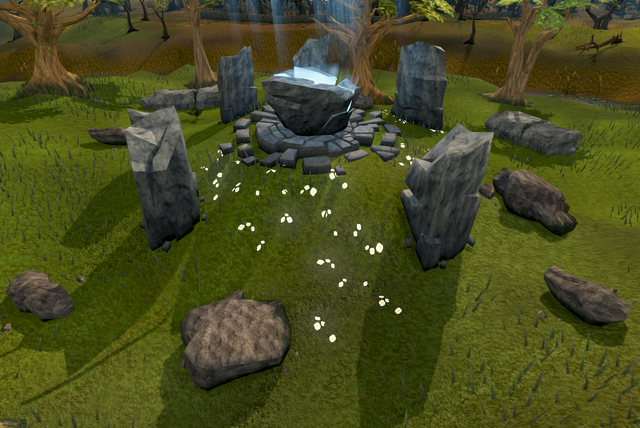 File:Air Altar outside.png