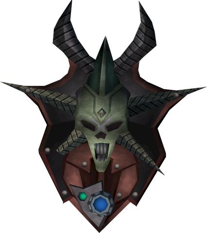 File:Augmented malevolent kiteshield detail.png