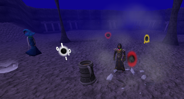 File:Birthright herding memories.png