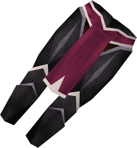 File:Black platelegs (t) detail.png