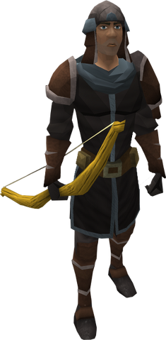 File:Burthorpe archer.png