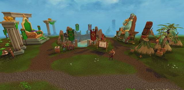 File:Cabbage Facepunch Bonanza (Lumbridge).png