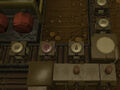 Thumbnail for version as of 17:49, February 27, 2011