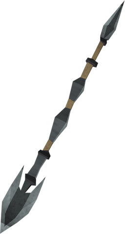 File:Gorgonite spear detail.png