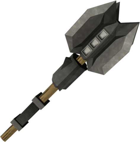 File:Iron mace detail.png