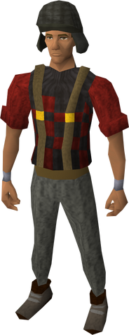 File:Lumberjack clothing (male) equipped.png