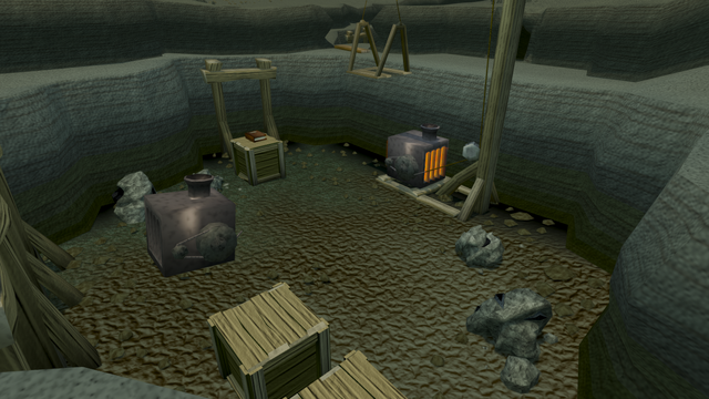 File:Misc dungeon mine.png