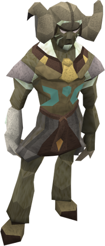 File:Naabe bloodrager.png