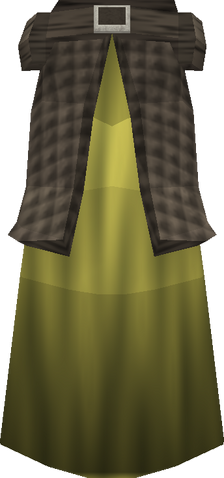 File:Runecrafter skirt (yellow) detail.png