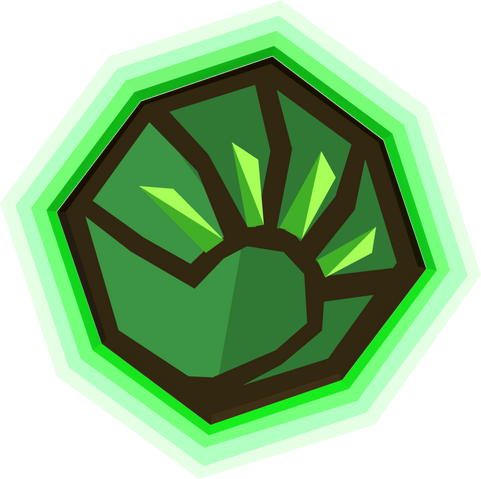 File:Seal of the Faceless detail.png