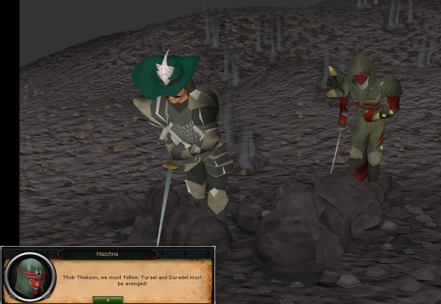 File:Survivors.png