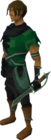 File:Adamant defender equipped.png