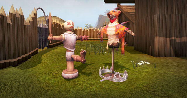 File:Agility and Hunter Dummies news image.jpg