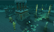 Ancient Prison.png