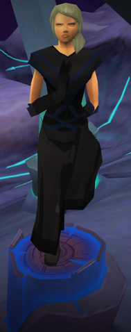 File:Balancing on spine.png