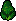 File:Bill.png