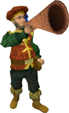 File:Brugsen Bursen.png