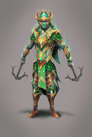 File:Cadarn ranged warrior concept art.png