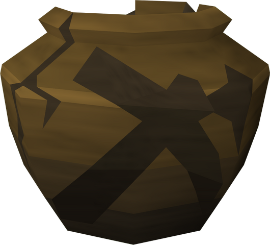 File:Cracked mining urn (nr) detail.png