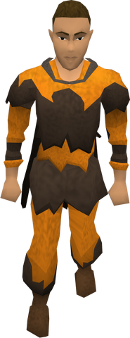 File:Dancer 4.png