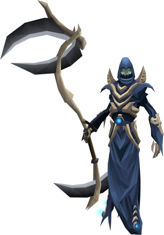 File:Harold Death Esquire.png
