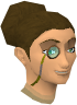 File:Henryetta chathead old.png