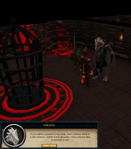 File:Kerapac's offer.png