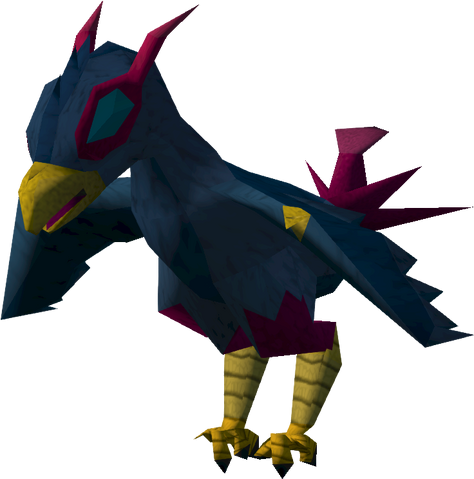 File:Little roc.png