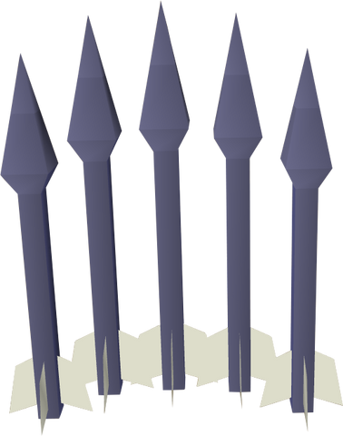 File:Mithril bolts detail.png