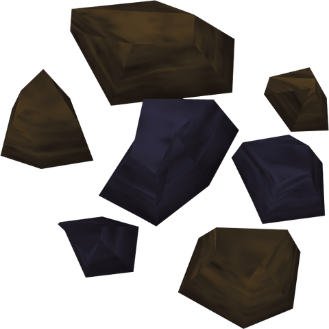 File:Mithril ore detail.png