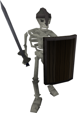 File:Skeleton (Chaos Tunnels) old.png