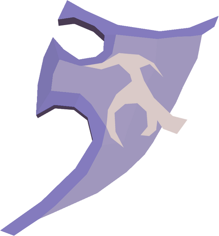 File:Spectral spirit shield detail.png