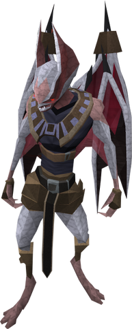 File:Vyre treasurer.png