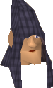 File:Winkin old.png