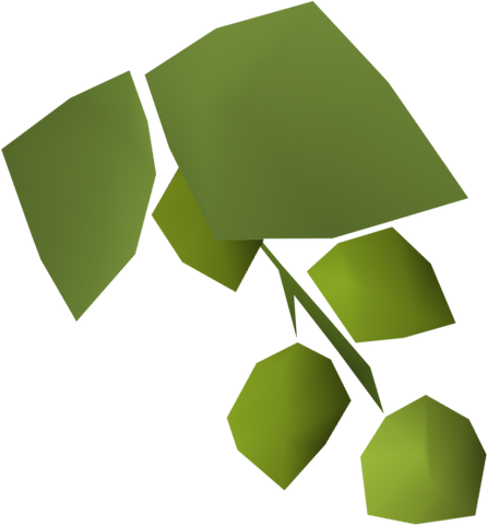 File:Asgarnian hops detail.png