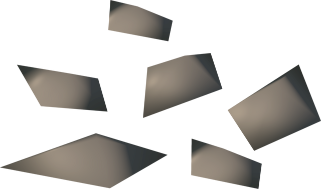 File:Astral rune shards detail.png