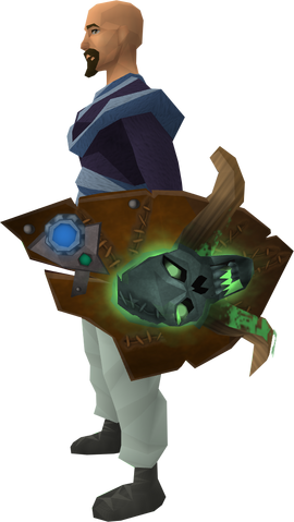 File:Augmented vengeful kiteshield equipped.png