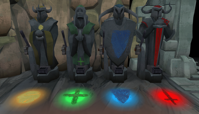 File:BA machines.png