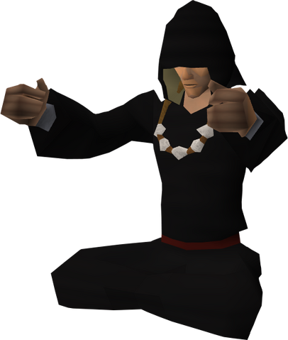 File:Dark mage.png
