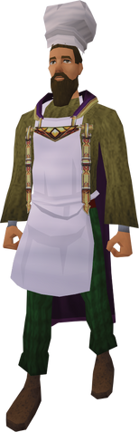 File:Head chef.png