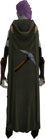 File:Hooded mining cape equipped.png