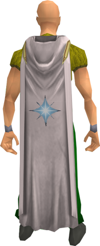 File:Hooded prayer cape equipped.png