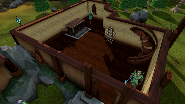 File:Lletya Archery Shop interior.png