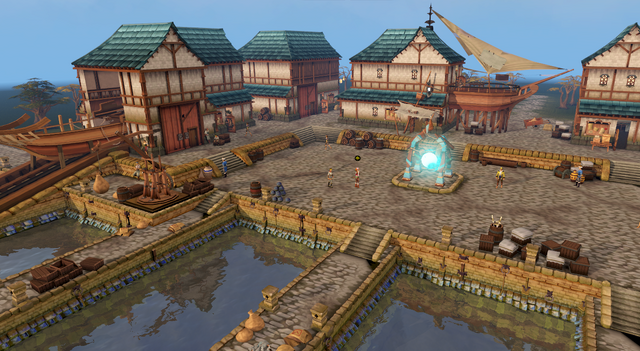 File:Player-owned port.png