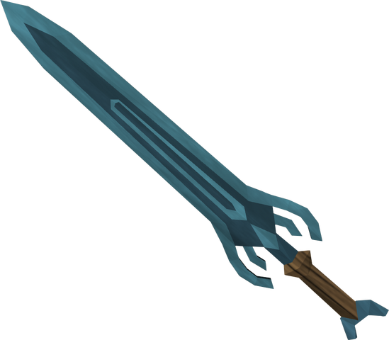 File:Rune sword detail.png