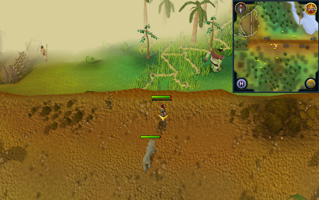 File:Scan clue Kharazi Jungle on ridge south-east of Shilo Village.png