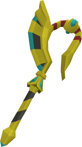 File:Sceptre of the gods detail.png