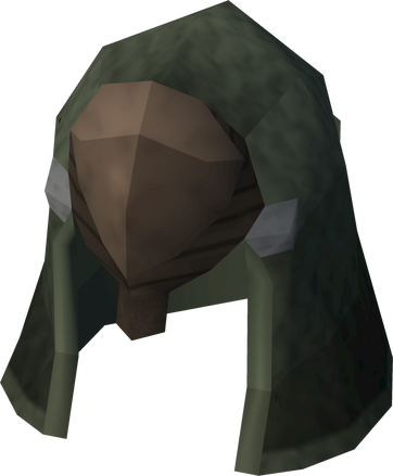 File:Subleather coif detail.png